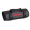 Go Rhino RollUp Style 312 Length x 312 Wide Closed 13 Length x 131 XG1050-01 - alternate 5